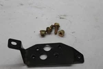 2013 Can-am Spyder St-s Oem Front Driver Seat Latch Bracket. Fixed Price $21.00.
