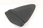 2007 Kawasaki Ninja ZX6R Rear Passenger Tandem Seat Pad Saddle 53066-0187-12Y. Fixed Price $46.72.