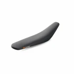 Ktm New Oem Low Seat 150 250 300 350 450 Sxf Factory Exc 79107940200. Fixed Price $165.99.