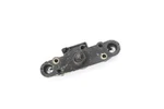 1998 Suzuki Bandit 1200 Oem Rear Passenger Seat Latch Lock Assembly. Fixed Price $19.95.
