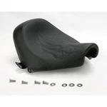 Danny Gray 13 In. Wide Flame Stitch Weekday Solo Seat 21-701F. Fixed Price $329.36.