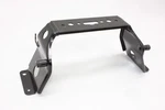 2005 Yamaha Vino YJ125 Oem Seat Latch Bracket. Fixed Price $14.70.