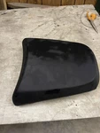 Bmw Seat 5253-7 667 726. Fixed Price $45.00.