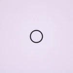 Ktm 00-15 125-450 06-15 250 Exc-f Compression O-ring 35480320. Fixed Price $24.99.