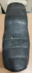 Suzuki GN400 Seat. Fixed Price $47.09.