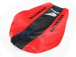 New Gripper Seat Cover For Honda CRF50 Sdg Ssr 107 110 125CC SC02. Fixed Price $19.99.