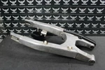 2007 2008 Kawasaki KX450F Oem Suspension 33001-0108. Fixed Price $179.99.