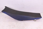 2014 Yamaha YZ450F Seat. Fixed Price $93.49.