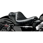 Pera Stubs Spoiler Seat Xl '10-'19 (black) LK-416BLK. Fixed Price $379.80.