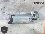 2009-2017 Audi Q5 Seat Rear Power Height 4525025 Oem. Fixed Price $32.19.