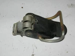 68-73 Yamaha Seat Latch Lock Lever DT1 250 RT1 360 GT80 Gtmx CT1 175 AT1. Fixed Price $19.00.