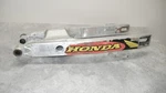 1989 Honda CR500R CR250R CR125R Rear 52000-KZ4-000. Fixed Price $175.00.