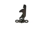 New Oem Yamaha 4K0-24760-00-00 Seat Lever Assembly Nos. Fixed Price $28.94.