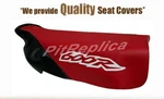 B147 Honda 1997 '97 Seat Cover Hsceo. Fixed Price $35.00.