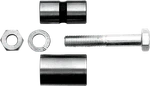 Colony Bushing Seat Set 8875-5. Fixed Price $40.95.