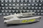 1997 Kawasaki KX250 Oem Suspension 33001-1512-TX Good!. Fixed Price $199.99.