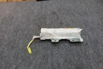 2014 Lexus GS350 Oem Rear Right Passenger Seat Cover Module 7393030061. Fixed Price $79.99.