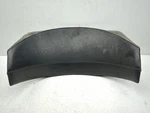08-17 Victory Vision Deluxe Rear Passenger Backrest Pad 2683836. Fixed Price $36.26.