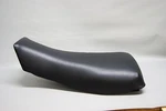 Arctic Cat Seat Cover 4X4 & 2X4 1996 - 2005 High Quality Black Marine Vinyl. Fixed Price $24.95.