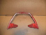 Suzuki RF900R Rear Grip Rail 1994 46211-31E00-19A Jh. Fixed Price $24.95.