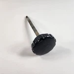 Original Suzuki Seat Adjustment Knob Bolt. Fixed Price $119.20.