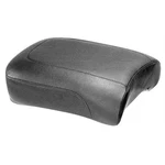 Wide Super Solo And Rear Seat For Touring Models - Smooth 8.5" 75462. Fixed Price $256.85.