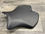 2018-2020 R6 Yamaha Oem Front Driver Rider Seat (#61T). Fixed Price $69.99.