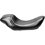 Le Pera Bare Bones Up Front Solo Seat LXU-007. Fixed Price $316.95.