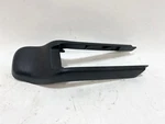 14-23 Infiniti Q50 Q60 Front Left Lh Seat Track End Rear Inner Cover Cap Oem. Fixed Price $17.50.