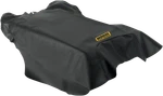 Moose Offroad Seat Cover Honda TRX65003-30. Fixed Price $49.00.
