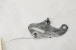 Oem Harley Davidson Left Passenger Hang Strap Bracket 52400021. Fixed Price $10.00.