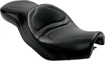 Saddlemen Explorer Seat #282928 For Honda VT1100. Fixed Price $436.00.