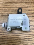 Bmw R1200RT 2014 2018 Seat Lock Actuator Part # 67112758441. Fixed Price $32.00.