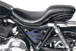 Saddlemen For Seat Profiler Black Smooth Fxr '82-'00 8785FJ. Fixed Price $313.00.