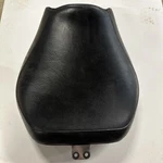 Oem 05-09 Suzuki Marauder VZ800 Front Seat 45100-39G00-48H. Fixed Price $110.00.