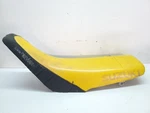Suzuki 1990 Seat #es. Fixed Price $235.85.