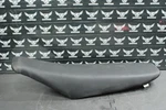 2003 Honda CRF450R Oem Seat Saddle Cushion Cover 77100-MEB-770. Fixed Price $84.99.