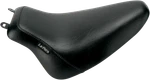 Le Pera LXE-007 Pt Bare Bones Solo Seat Vinyl. Fixed Price $318.00.