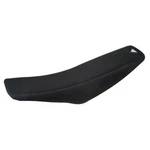 Attack Graphics Gripper Seat Cover Fits Kawasaki KX80 KX85 KX100 1991-2013. Fixed Price $38.65.