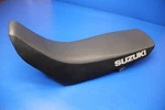 2012 06-23 Seat Assembly Saddle Rear Pan Pad Cover Cushion Grey. Fixed Price $229.99.