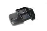 1998 Honda Goldwing GL1500 Right Arm Rest 81154-MN5-0200. Fixed Price $46.99.
