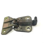 1994 To 1996 Yamaha YZF600R Seat Latch, P/n 4FM-24780-00-00. Fixed Price $34.50.