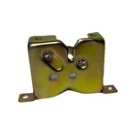 Genuine Buddy Seat Lock Assy, Latch Gold New Oem P5671300000 - Scooter. Fixed Price $19.00.