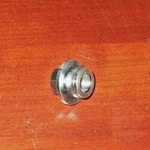 Suzuki LTZ400 Z400, Kawasaki KFX400, Arctic Cat Dvx Chain Adjusting Bolt Nut. Fixed Price $32.95.