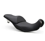 2019-2025 Kawasaki Versys 1000 1100 Lt Ergofit Reduced Reach Seat 99994-1578. Fixed Price $597.66.