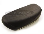 Seat Assy, Complete CT70 K4 Thru 79. Fixed Price $139.00.