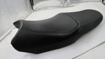 2002 Suzuki GSF600S Bandit Oem Seat. Fixed Price $119.95.