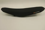 Ktm Sxs Wave Seat Standard 125SX/250SX/250SX-F/250XC/300XC-350SX-F/450SX-F. Fixed Price $75.00.