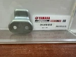 New Nos Factory Yamaha Part# 2Y0-24748-00-00. Fixed Price $18.99.