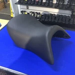 Bmw Oem Heated Seat R1200RT 09-14. Fixed Price $400.00.